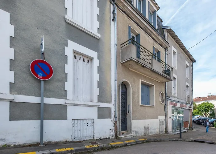 L Echappee Verte