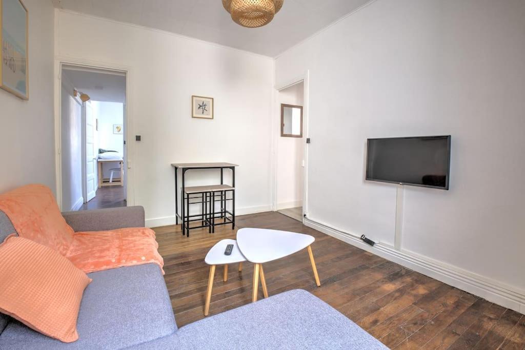 L Echappee Verte Apartment Perigueux